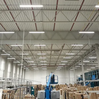 TOP ELEKTRO Elektroinstalacje w Twoim domu, firmie ,przemysle ...